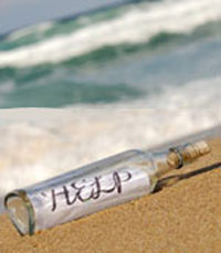 Sea Change Consulting